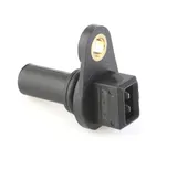 Kurbelwellensensor