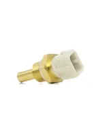 Kühlmitteltemperatursensor