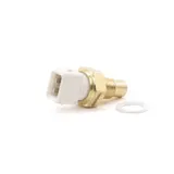 Kühlmitteltemperatursensor