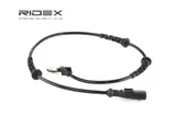 ABS Sensor