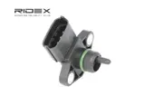 Ladedrucksensor