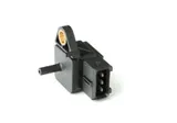 Ladedrucksensor