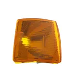 Blinker