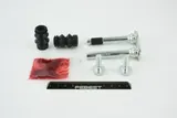 Bremssattel-Reparatursatz