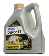 Motoröl