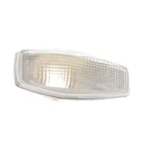 Blinker