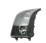 Scheinwerfer