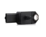 Ladedrucksensor