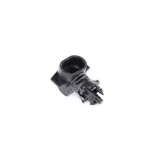 Temperatursensor