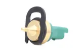 Kühlmitteltemperatursensor