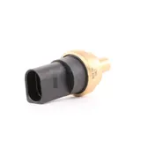 Kühlmitteltemperatursensor