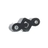 Montagesatz Abgasanlage