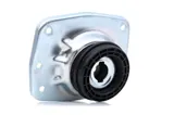 Domlager