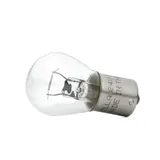 Glühbirnen (Glühlampen)
