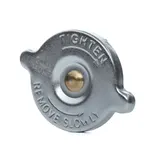 Verschlußdeckel Kühlmittelbehälter