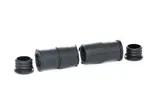 Bremssattel-Reparatursatz