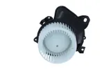 Gebläsemotor