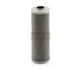 Getriebeölfilter