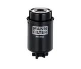 Kraftstofffilter