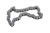 Steuerkette