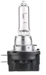 Glühbirnen (Glühlampen)