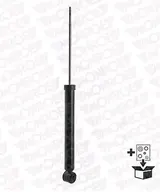 Stoßdämpfer