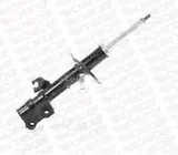 Stoßdämpfer