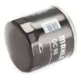 Ölfilter
