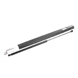 Haubenlifter
