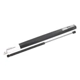 Haubenlifter