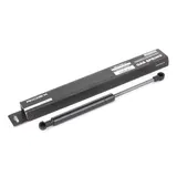 Haubenlifter