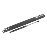 Haubenlifter