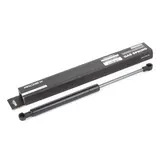 Haubenlifter