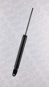 Stoßdämpfer