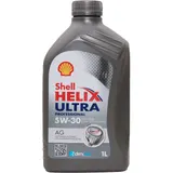 Motoröl