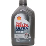 Motoröl