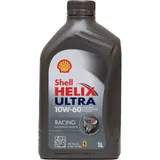 Motoröl