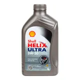 Motoröl