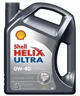 Motoröl