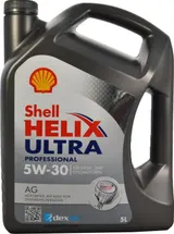 Motoröl