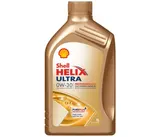 Motoröl
