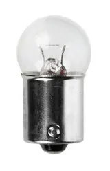 Glühbirnen (Glühlampen)