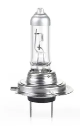 Glühbirnen (Glühlampen)