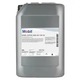 Motoröl