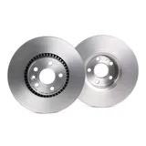 Bremsscheiben