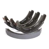 Handbremsbeläge