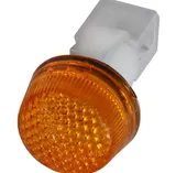 Blinker