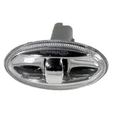 Blinker