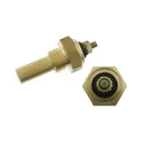 Kühlmitteltemperatursensor