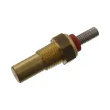 Kühlmitteltemperatursensor